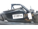 PILOTO TRASERO IZQUIERDO INTERIOR 8159002C21 8159002C21 