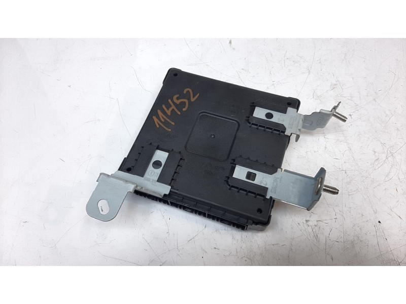 Recambio de modulo electronico para hyundai tucson 1.6 cat referencia OEM IAM 95410D7380  