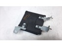 MODULO ELECTRONICO 95410D7380 95410D7380 