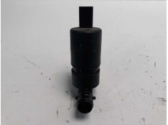 BOMBA LIMPIA 286200851R 