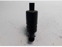 BOMBA LIMPIA 286200851R 286200851R 