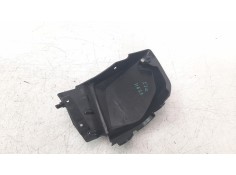 Recambio de moldura para bmw r 1250 rt referencia OEM IAM 46638534853   2