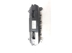 Recambio de mando climatizador para ford kuga (cbs) 2.0 tdci cat referencia OEM IAM GJ5T18C612BJ   2