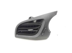 REJILLA AIREADORA A1092112 A1092112 