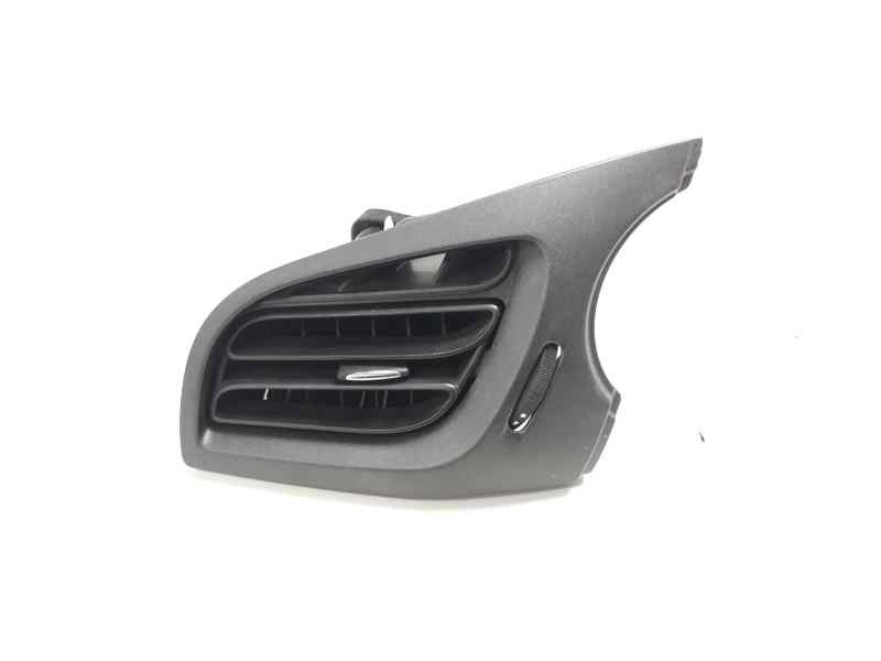 Recambio de rejilla aireadora para citroen c3 collection referencia OEM IAM A1092112  