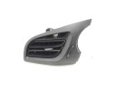 REJILLA AIREADORA A1092112 A1092112 