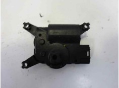 Recambio de motor calefaccion para opel astra h berlina 1.7 16v cdti referencia OEM IAM 52406339  