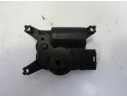 MOTOR CALEFACCION 52406339 