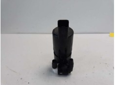Recambio de bomba limpia para dacia sandero laureate referencia OEM IAM 286200851R   2