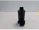 BOMBA LIMPIA 286200851R 286200851R 