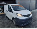 NISSAN NV 200 (M20)