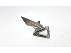 Recambio de estribo para honda vfr800x crossrunner crossrunner (vfr800x) referencia OEM IAM 50642MM5000 50700MGYD20  2