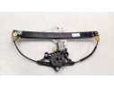 ELEVALUNAS TRASERO IZQUIERDO 8W0839461 8W0839461 