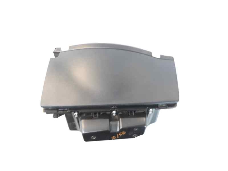 Recambio de guantera para citroen berlingo cuadro club l2 referencia OEM IAM 9680927277  