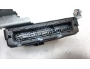 MODULO ELECTRONICO 95410D7380 95410D7380 