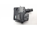 MANDO LIMPIA 820135919 820135919 EPERE000 CCF530417HQ