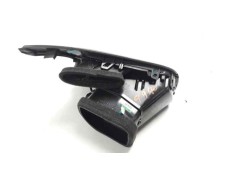Recambio de rejilla aireadora para citroen c3 collection referencia OEM IAM A1092112   2
