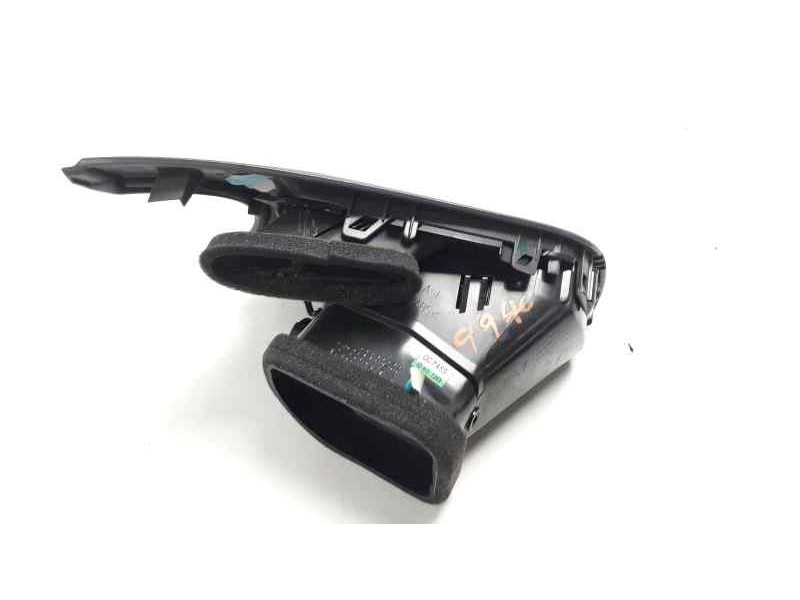 Recambio de rejilla aireadora para citroen c3 collection referencia OEM IAM A1092112  