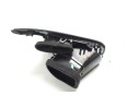 REJILLA AIREADORA A1092112 A1092112 