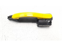 MANETA EXTERIOR TRASERA DERECHA E4B5A224A36BF E4B5A224A36BF 