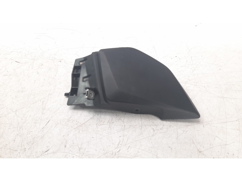 Recambio de moldura para bmw r 1250 rt referencia OEM IAM 46638534853  
