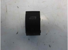 MANDO ELEVALUNAS DELANTERO DERECHO 4B0959855 