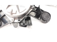 Recambio de motor limpia trasero para peugeot 2008 (--.2013) 1.6 blue-hdi fap referencia OEM IAM 9678423580 MLF540451  2