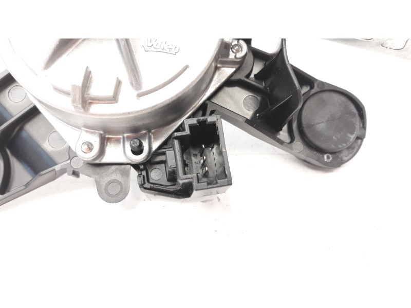 Recambio de motor limpia trasero para peugeot 2008 (--.2013) 1.6 blue-hdi fap referencia OEM IAM 9678423580 MLF540451 