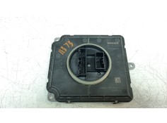 CENTRALITA LUCES 31427787 