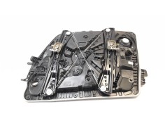 Recambio de elevalunas delantero izquierdo para mercedes-benz clase gla (bm 247) 1.3 cat referencia OEM IAM A0097601902   2