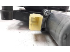 Recambio de elevalunas trasero izquierdo para audi a4 avant (8wd) referencia OEM IAM 8W0839461   2