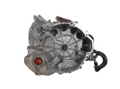 Recambio de caja cambios para toyota corolla (e21) hybrid style referencia OEM IAM 1NM 1CA422 P610