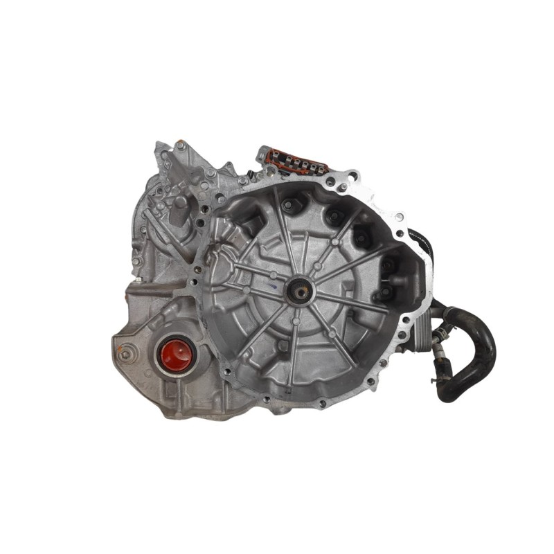 Recambio de caja cambios para toyota corolla (e21) hybrid style referencia OEM IAM 1NM 1CA422 P610