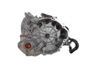 CAJA CAMBIOS 3090002060 3090002060 P610 1CA422