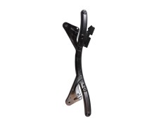 Recambio de travesaño inferior para ford c-max (ceu) 1.5 tdci cat referencia OEM IAM 8V61A10684AC   2
