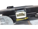 MODULO ELECTRONICO 95410D7380 95410D7380 