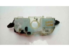 Recambio de mando multifuncion para renault scenic iii grand selection referencia OEM IAM 255529492R 255529492R  2