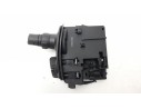 MANDO LIMPIA 820135919 820135919 EPERE000 CCF530417HQ