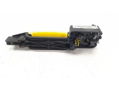 Recambio de maneta exterior trasera derecha para ford ka+ 1.2 ti-vct cat referencia OEM IAM E4B5A224A36BF   2