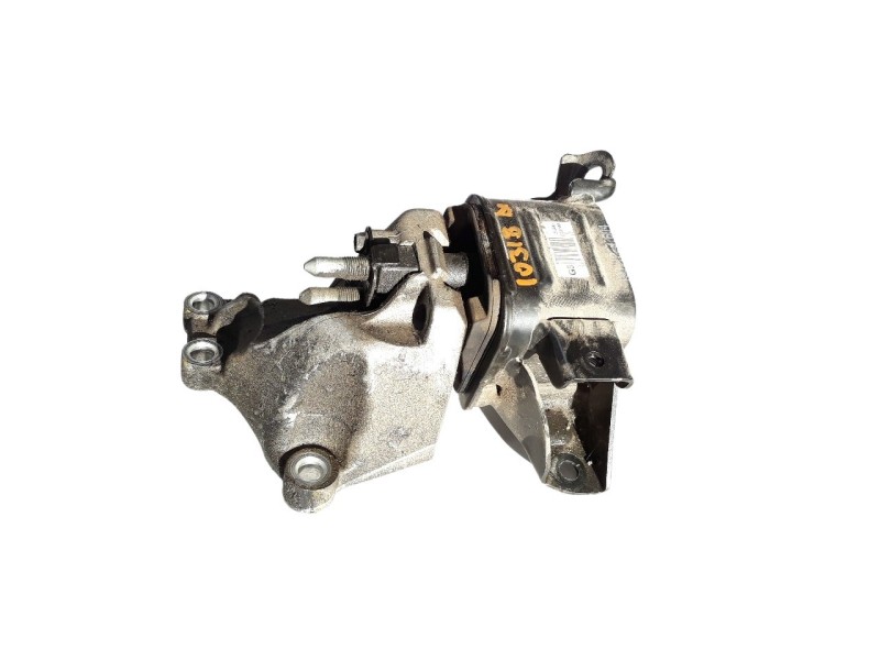 Recambio de soporte motor izquierdo para kia ceed 1.4 cat referencia OEM IAM 21830G4100  