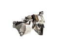 SOPORTE MOTOR IZQUIERDO 21830G4100 21830G4100 