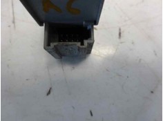 Recambio de mando elevalunas delantero derecho para audi a6 avant (4b5) 2.5 tdi referencia OEM IAM 4B0959855   2