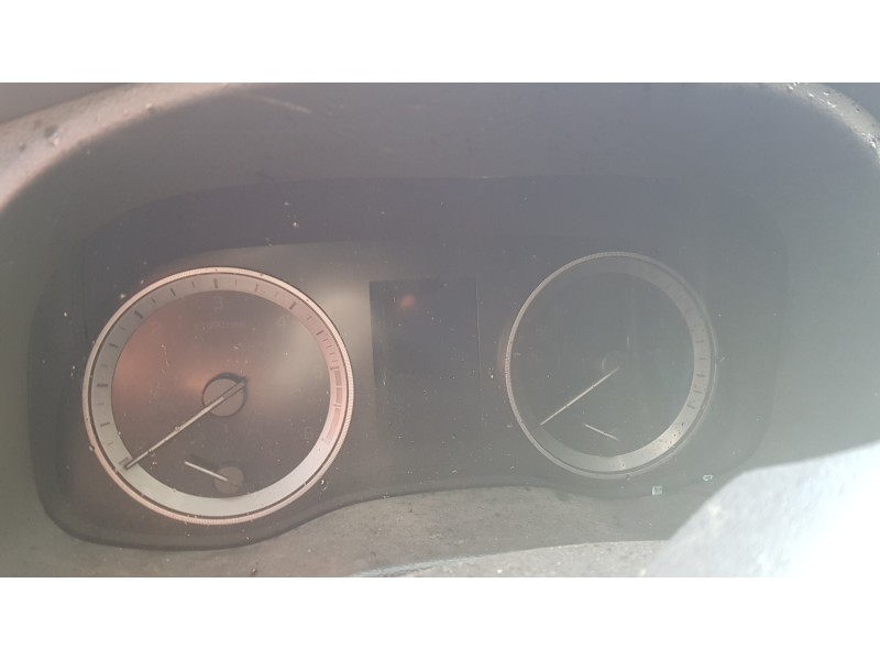 hyundai tucson del año 2015