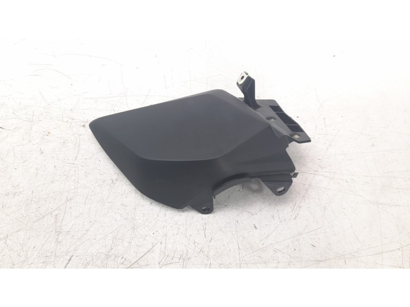 Recambio de moldura para bmw r 1250 rt referencia OEM IAM 46638534853  