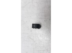 MANDO ELEVALUNAS DELANTERO DERECHO 1850432 