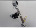 ELEVALUNAS DELANTERO DERECHO 807209299R 807209299R 