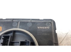 Recambio de centralita luces para volvo v60 familiar 2.0 diesel cat referencia OEM IAM 31427787   2