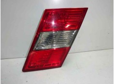 PILOTO TRASERO DERECHO 2038205064 