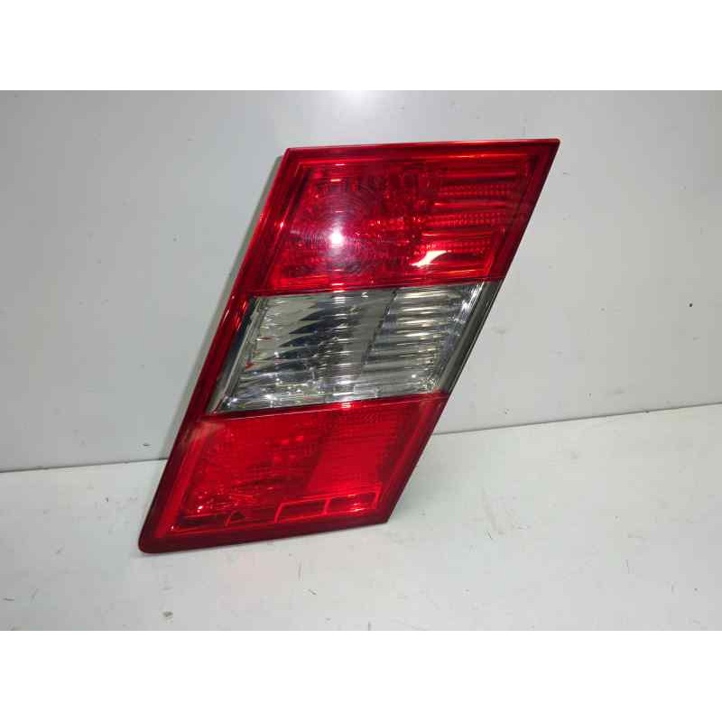 Recambio de piloto trasero derecho para mercedes-benz clase clc (cl203) clc 220 cdi (la) (203.708) referencia OEM IAM 2038205064