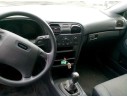 VOLVO V40 FAMILIAR